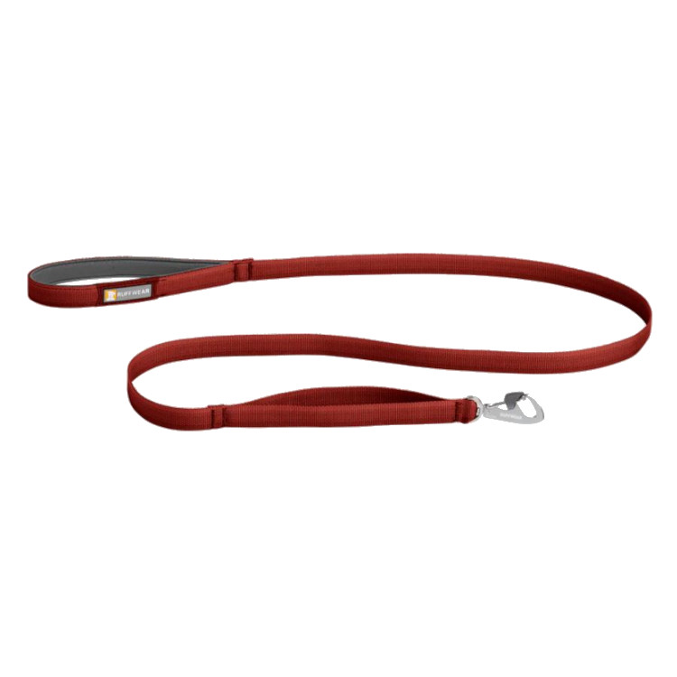 Ruffwear Front Range 5ft Leash - Image 11